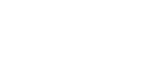 Prime Combat TV